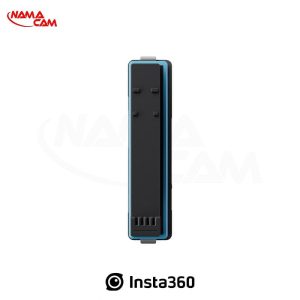 باتری اینستا360 ایکس 4 – Insta360 X4 Power Accessories
