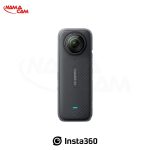 اینستا360 ایکس 4 - insta360 X4/نماکم