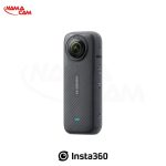 اینستا360 ایکس 4 - insta360 X4/نماکم