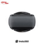 اینستا360 ایکس 4 - insta360 X4/نماکم