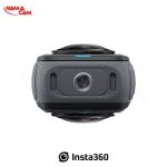 اینستا360 ایکس 4 - insta360 X4/نماکم