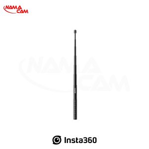 کیت اسکی Insta360 X4/نماکم