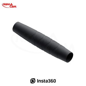 مونوپاد محوشونده 85cm اینستا360 - 85cm Invisible Selfie Stick/نماکم