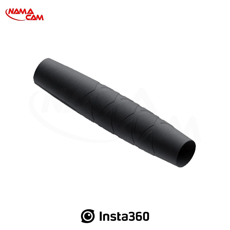مونوپاد محوشونده 85cm اینستا360 - 85cm Invisible Selfie Stick/نماکم