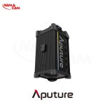 نور دو رنگ الکترو استورم اپیچر Aputure Electro Storm XT26/نماکم