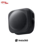 درپوش لنز اینستا360 ایکس 4 - Insta360 X4 Lens Cap/نماکم