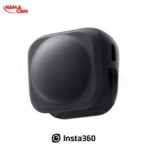 درپوش لنز اینستا360 ایکس 4 – Insta360 X4 Lens Cap