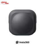 درپوش لنز اینستا360 ایکس 4 - Insta360 X4 Lens Cap/نماکم