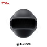 درپوش لنز اینستا360 ایکس 4 - Insta360 X4 Lens Cap/نماکم