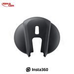 درپوش لنز اینستا360 ایکس 4 - Insta360 X4 Lens Cap/نماکم