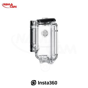 قاب ضد آب اینستا360 ACE Pro/نماکم