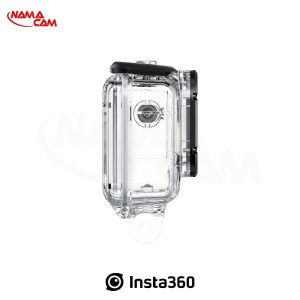 قاب ضد آب اینستا360 ACE Pro/نماکم