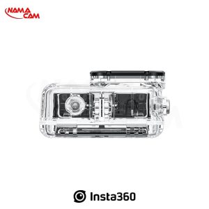 قاب ضد آب اینستا360 ACE Pro/نماکم