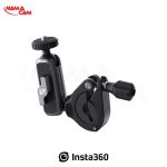 کیت دوچرخه‌سواری اینستا 360 Bike Bundle/نماکم