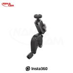 کیت دوچرخه‌سواری اینستا 360 Bike Bundle/نماکم