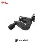 کیت دوچرخه‌سواری اینستا 360 Bike Bundle/نماکم