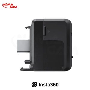 رم ریدر اینستا360 ACE Pro و ACE/نماکم