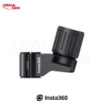 مانت مونوپاد سلفی اسکی اینستا360 - Insta360 Ski Pole Selfie Stick Mount/نماکم