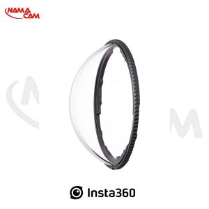 محافظ لنز پرمیوم اینستا360 ایکس 4 - Insta360 X4 Premium Lens Guards/نماکم