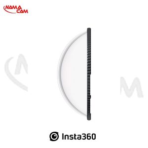 محافظ لنز پرمیوم اینستا360 ایکس 4 - Insta360 X4 Premium Lens Guards/نماکم