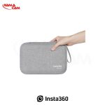 کیف اینستا360 ایکس 4 - Insta360 X4 Carry Case/نماکم
