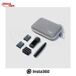 کیف اینستا360 ایکس 4 - Insta360 X4 Carry Case/نماکم