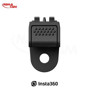 مانت مگنتی زیر دوربین اینستا360 ACE Pro و ACE/نماکم