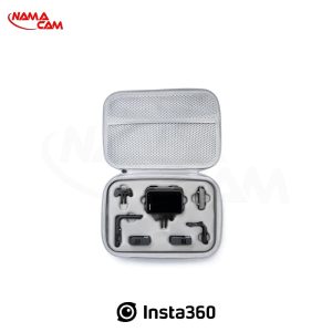 کیف کری کیس اینستا360 ACE Pro و ACE/نماکم