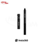 کیت خلاقیت Insta360 X4/نماکم