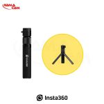 کیت خلاقیت Insta360 X4/نماکم