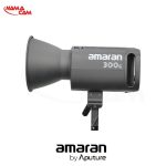 نور اپیچر آماران 150C RGB چند رنگ - Amaran 150c RGB/نماکم