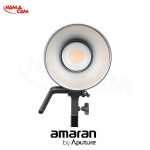 نور اپیچر آماران 150C RGB چند رنگ - Amaran 150c RGB/نماکم