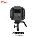 نور اپیچر آماران 150C RGB چند رنگ - Amaran 150c RGB/نماکم