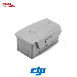 باتری مویک ایر 2 و 2S دی جی آی Mavic Air 2 Intelligent Flight Battery