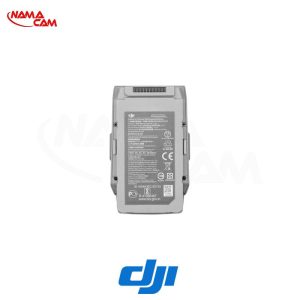 باتری مویک ایر 2 Mavic Air 2 Intelligent Flight Battery/نماکم