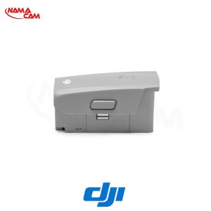 باتری مویک ایر 2 Mavic Air 2 Intelligent Flight Battery/نماکم