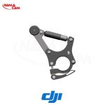 مانت موتور و دوچرخه دی جی آی DJI Bike Mount for Osmo/نماکم