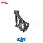 مانت موتور و دوچرخه دی جی آی DJI Bike Mount for Osmo/نماکم