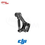 مانت موتور و دوچرخه دی جی آی DJI Bike Mount for Osmo/نماکم