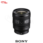 لنز سونی Sony FE 16-25mm f/2.8 G/نماکم