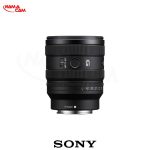 لنز سونی Sony FE 16-25mm f/2.8 G/نماکم
