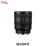 لنز سونی Sony FE 16-25mm f/2.8 G/نماکم