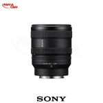 لنز سونی Sony FE 16-25mm f/2.8 G/نماکم
