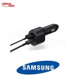 شارژر فندکی سامسونگ مدل Samsung EP-L5300XBEGWW/نماکم