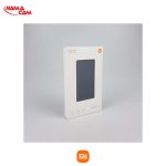 پاوربانک 10000 میلی‌آمپر شیائومی - اصلی PB100DZM/نماکم