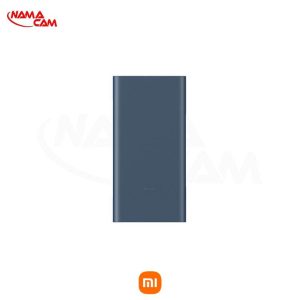 پاوربانک 10000 میلی‌آمپر شیائومی – اصلی PB100DZM – 22.5w