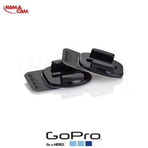 پایه و چسب گوپرو GoPro Removable Instrument Mount