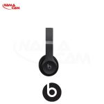 هدفون بی سیم بیتس مدل Beats Solo 4/نماکم