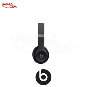 هدفون بی سیم بیتس مدل Beats Solo 4