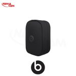 هدفون بی سیم بیتس مدل Beats Solo 4/نماکم